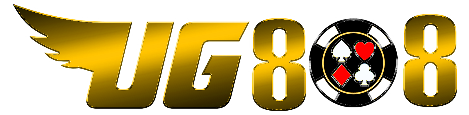 Logo UG808